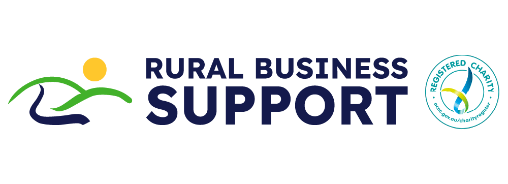 Rural Business Support